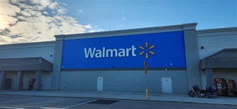 Walmart englewood fl - Handle all your financial transactions at you local Englewood, FL Walmart MoneyCenter. Save Money, Live Better. ... Walmart Supercenter #1874 2931 S Mccall Rd ... 